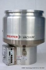 Pfeiffer Vacuum TPH 2301