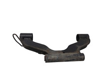 Originaler Yamaha Majesty 250 Motorhalter 2000