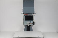 DURST Laborator 1000 - 4x5 inch Vergrößerer