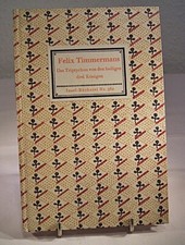 07 118 Insel Bücherei Nr. 362