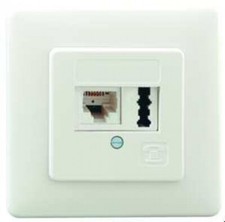 Rutenbeck IAE/UAE 8 (6) -TAE 6