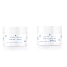 Charlotte Meentzen 2 Stück