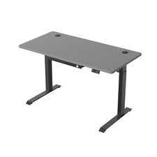 ErgoSpot ES1C Business