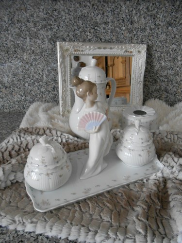 Hutschenreuther - ,