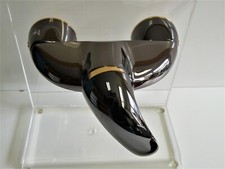 Shower Fitting Aranja/Gold 24