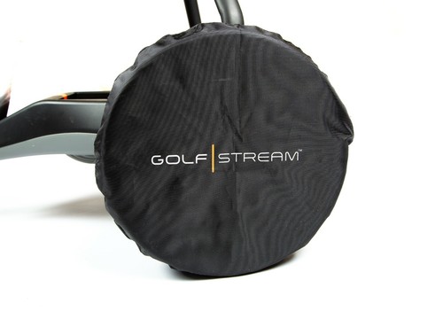 Golfstream golftrolley - golfstream,