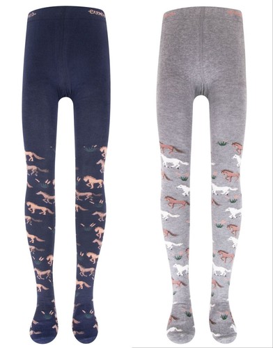 Ewers strumpfhose pferde - ~,