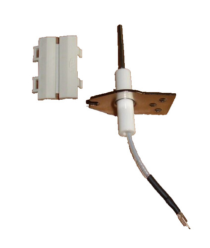 überwachungs elektrode bosch - Überwachungs-elektrode,