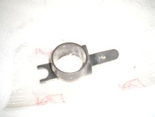 Honda CB900 FZ Boldor