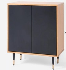 Kommode Büroschrank Anrichte