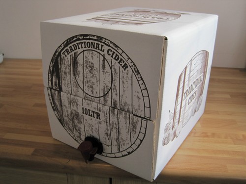 Liter apfelwein bier wein - 10,