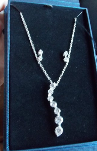 Schöne 925 sterlingsilber - schöne,