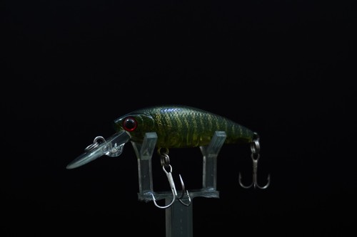 Lucky craft tango moss - craft, 45