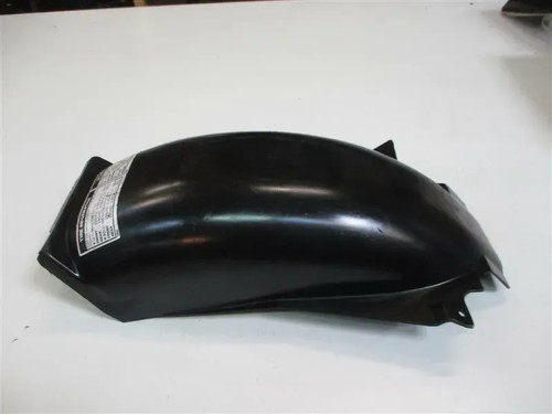 Yamaha 1200 typ ya - typ,