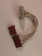 Miele Imperial Ceranfeld