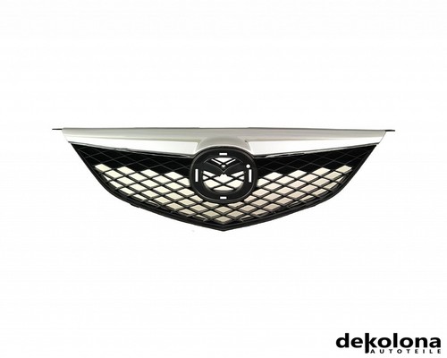 Kühlergrill gitter vorne für - kühlergrill,