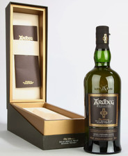 Ardbeg Kill Dalton 2014 Single