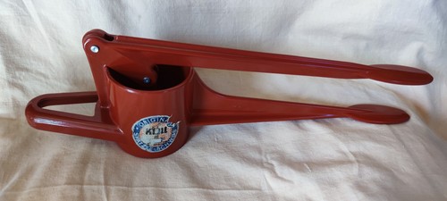 Kull spätzleschwob - spätzleschwob,