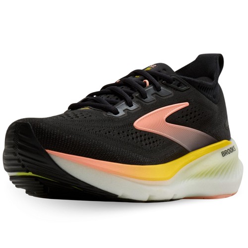 Schuhe brooks glycerin - schuhe,