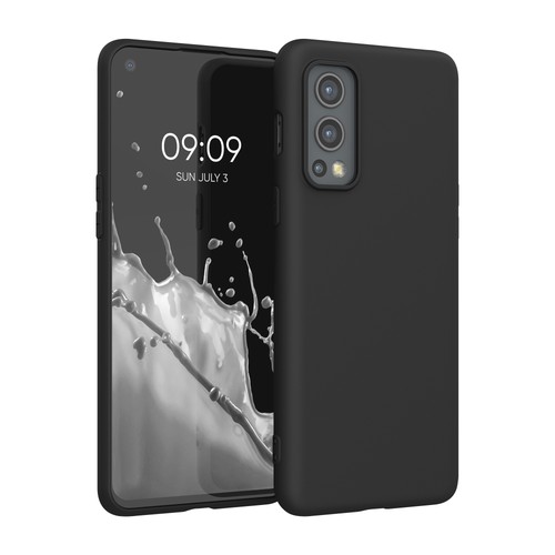 Hülle für oneplus - nord, 5g