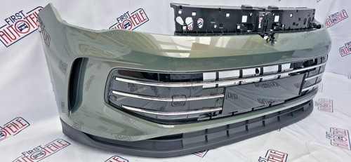 Original tiguan iii - original,