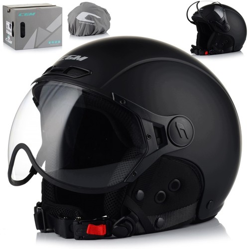 Skihelm snowboard helm - skihelm, |
