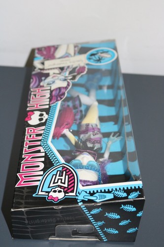Monster high 2013 cbx55 3 - monster,