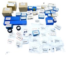 Sony BVW BVU BVE BKE