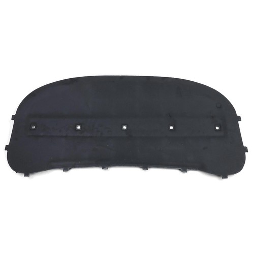 Dämmung dämmmatte motorhaube - dämmmatte,