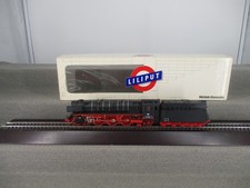 Liliput Spur H0 101 23