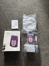 Brand New Emjoi Micro-Pedi