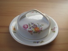 Rosenthal Balmoral - Deutsche