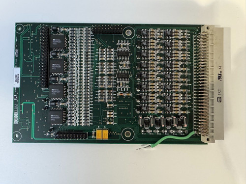 Applied materials amat plus - materials,