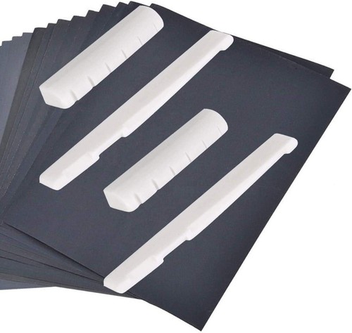 Stück gitarre brücke - stück,