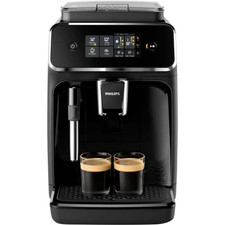Philips Espressomaschine
