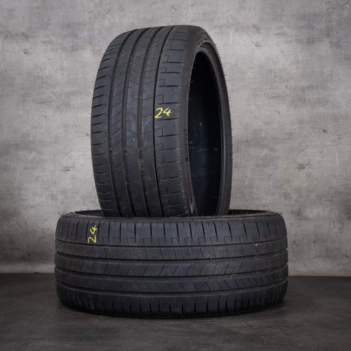 275 r23 108y pirelli p - 275/35,
