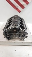 Motorblock, blanker Defekt Volvo 4.4 V8 AWD B8444S 0021810