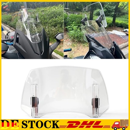 Einstellbar motorrad - einstellbar,