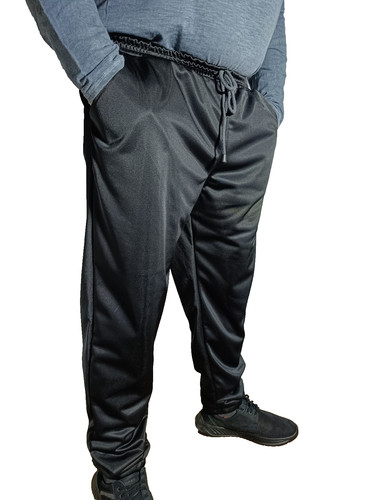 Herren jogginghose warme hose - warme,