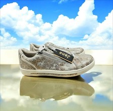 Jana Vegan Damen Sneaker