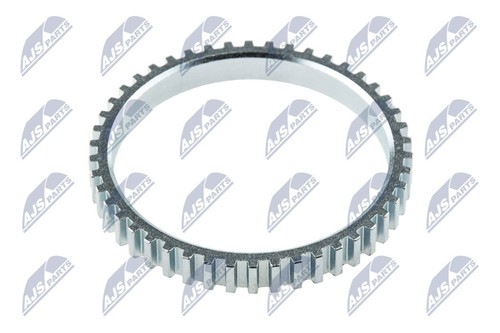 Nty abs sensorring - nty,