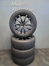 Kia sorento hyundai santa - kia, fe