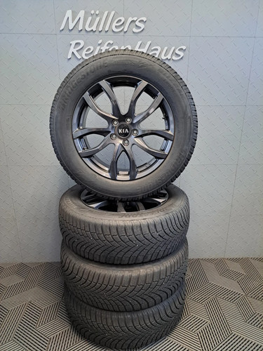 Kia sorento hyundai santa - kia, fe