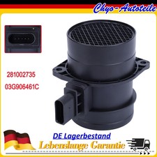 Luftmassenmesser Für Audi A3