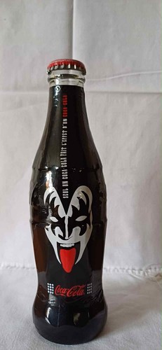 Ausnahmeverkauf coca cola - ausnahmeverkauf!!,