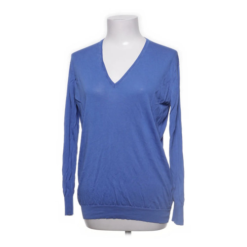 Cruciani pullover größe - cruciani,,