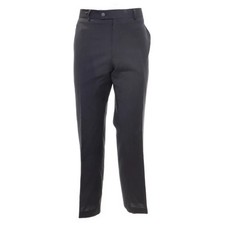 Rover & Lakes, Stoffhose