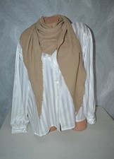 Megagroßes weiches XXL