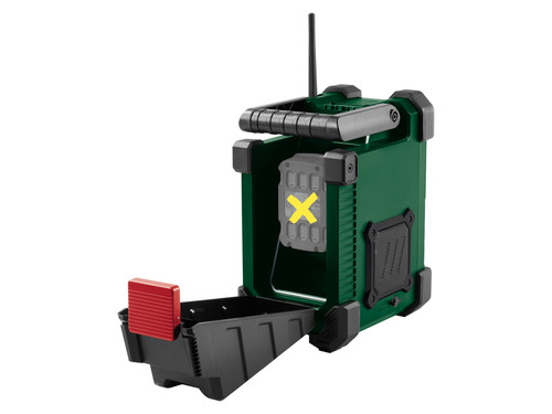 Parkside 20v 12v - parkside®, 20v/12v