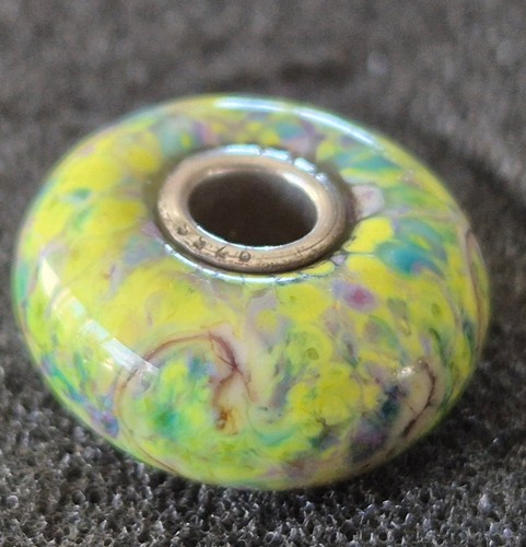 Trollbeads trollstein - trollbeads,